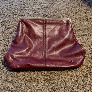 Patricia Nash Kisslock Bag